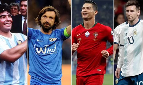 必一-108秒｜中国篮协回应亚洲杯预选赛参赛步队和原八一球员继续交战CBA等热门问题_篮球_体育_